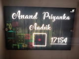 ANAND KUMAR DUBEY review photo