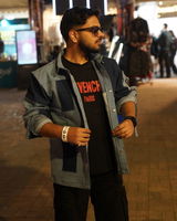 Sarthak review photo