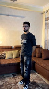 Shivansh Grover review photo
