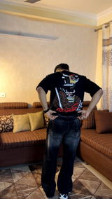 Shivansh Grover review photo