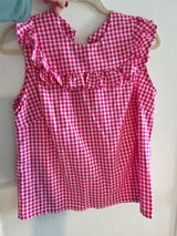 Gabriela review photo