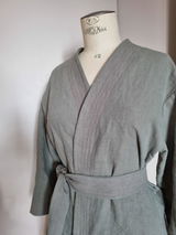 Émilie review photo