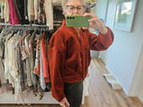 Annette-Constanze Posch review photo