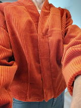 Annette-Constanze Posch review photo