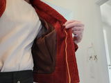 Annette-Constanze Posch review photo
