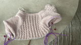 Mrs M S Mcgregor review photo