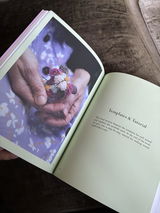 S Varley review photo