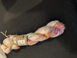 Mel review photo