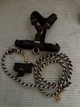 Annika review photo