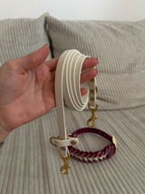 Annika review photo