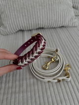 Annika review photo
