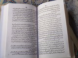 Mohsin Abbas review photo