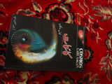 Hammad Hafeez review photo