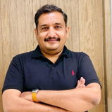 guriro.sunil87@gmail.com review photo