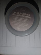 Acne Fighting Gel Moisturizer Mini 15G