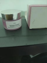 Faiza Aroob review photo