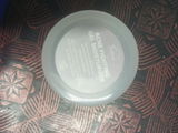 Shahzad Akbar review photo