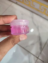 Usman khan review photo