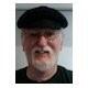 Robert Speake review photo