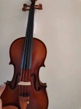 H. review photo