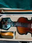 J. review photo