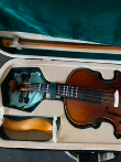 J. review photo