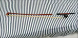 H. review photo
