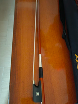 J.S. review photo