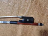 S. review photo