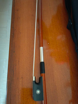J.S. review photo