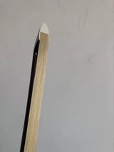 H. review photo