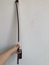 J.H. review photo