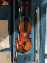 D. review photo