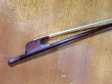 S. review photo
