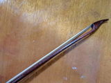 S. review photo