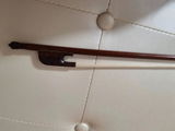 A.W. review photo