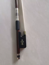 G. review photo