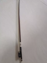 G. review photo