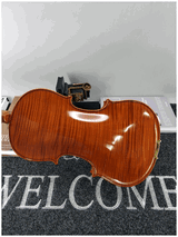 A.P. review photo