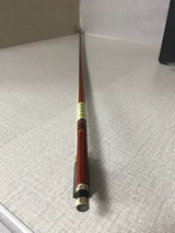 T. review photo