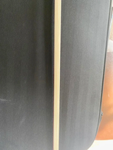 A.M. review photo