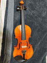 p.d. review photo