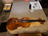 J.P. review photo