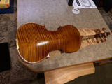 J.P. review photo