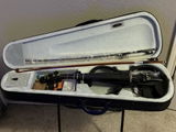 B.L. review photo