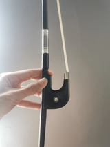 G.J. review photo