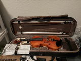 B.L. review photo