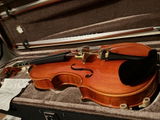 B.L. review photo