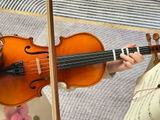 L.S. review photo