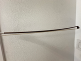 L.S. review photo